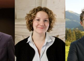 Du Jura aux Grandes Écoles