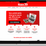 Ordinateur Mockup Hebdo39 Nos Services
