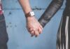 prévention sexuelle jeunes Bourgogne-Franche-Comté