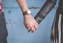 prévention sexuelle jeunes Bourgogne-Franche-Comté