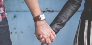 prévention sexuelle jeunes Bourgogne-Franche-Comté