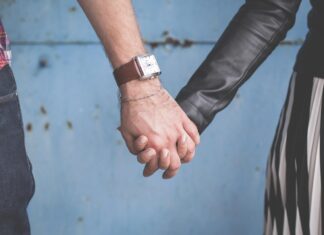 Jura. Sexualité des jeunes : de mauvais indicateurs en région prévention sexuelle jeunes Bourgogne-Franche-Comté