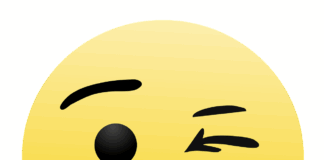 réponse éditoriale