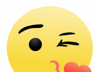 réponse éditoriale