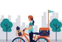 Challenge vélo Cœur du Jura