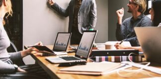 Haut-Jura. Amellis Formation : une expertise remarquable en plein coeur de Saint-Claude Amellis Formation Saint-Claude