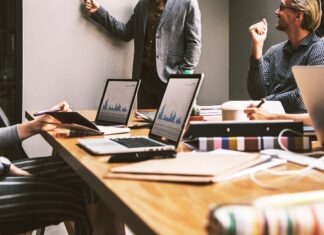 Haut-Jura. Amellis Formation : une expertise remarquable en plein coeur de Saint-Claude Amellis Formation Saint-Claude