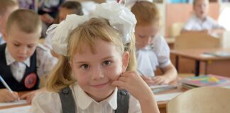 rentrée scolaire Jura