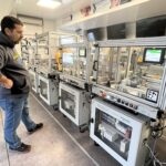 Nuit de l’orientation Lons-le-Saunier 2025