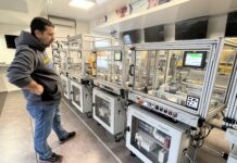 Lons-le-Saunier. Première Nuit de l’orientation ce vendredi à Juraparc Nuit de l’orientation Lons-le-Saunier 2025