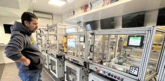 Nuit de l’orientation Lons-le-Saunier 2025