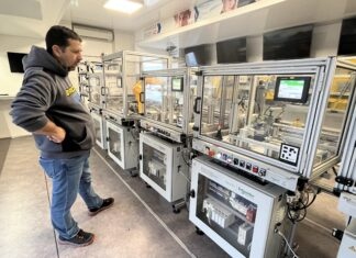 Nuit de l’orientation Lons-le-Saunier 2025