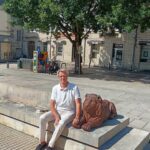 02 DELEGUE PATRIMOINE