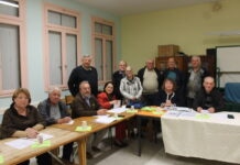 association Montcony devoir de mémoire