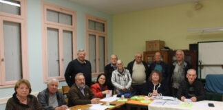 association Montcony devoir de mémoire