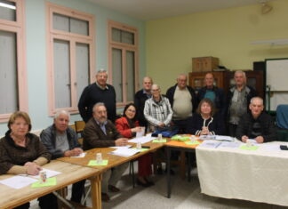 Bresse. Montcony : L’association “Souvenirs Mémoires” sensibilise les jeunes sur le devoir de mémoire association Montcony devoir de mémoire