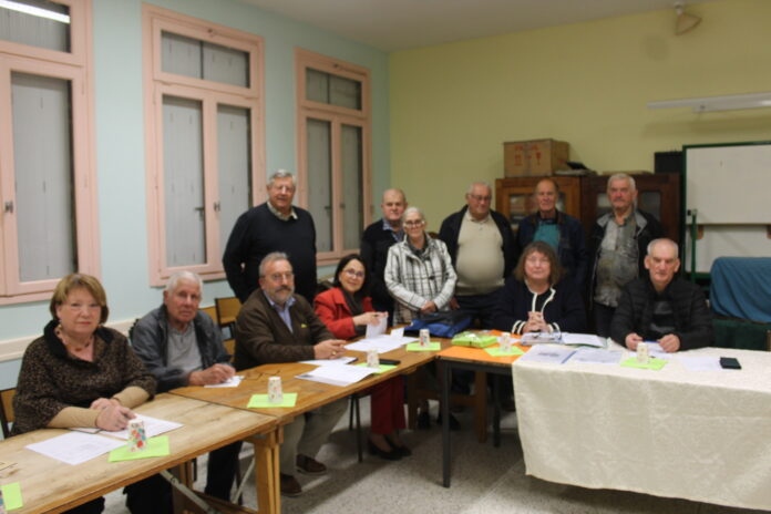 association Montcony devoir de mémoire