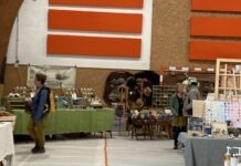 Haut-Jura. Longchaumois : L’autonomie comme thème de la 23e foire Bio foire Bio de Longchaumois