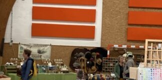 Haut-Jura. Longchaumois : L’autonomie comme thème de la 23e foire Bio foire Bio de Longchaumois