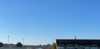 Haut-Jura. Saint-Claude : Le bonus défensif aurait pu faire partie du voyage !