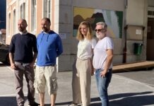 Espace coworking Saint-Claude