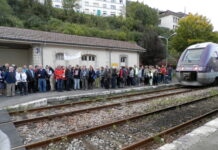 avenir ligne des Hirondelles Jura