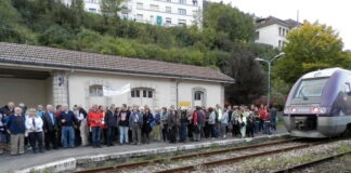 avenir ligne des Hirondelles Jura