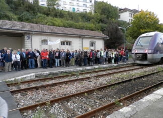 avenir ligne des Hirondelles Jura
