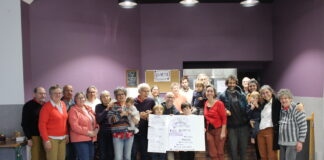 Frontenaud. Festival Alimenterre : “On mange quoi” ? Festival Alimenterre SafraSens