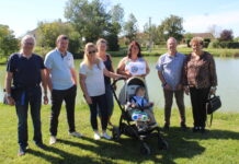 mouvement citoyen Savigny-en-Revermont