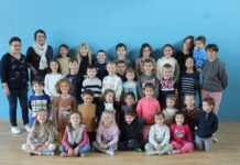 Courlaoux. L’accueil de loisirs en mode vacances accueil de loisirs Courlaoux vacances scolaires