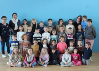 Courlaoux. L’accueil de loisirs en mode vacances accueil de loisirs Courlaoux vacances scolaires