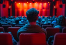 Lons-le-Saunier. 12e Rencontres de théâtre amateur : les compagnies peuvent postuler Rencontres de théâtre amateur