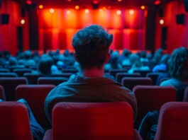 Triangle d’or. Au fil de l’actu Rencontres de théâtre amateur