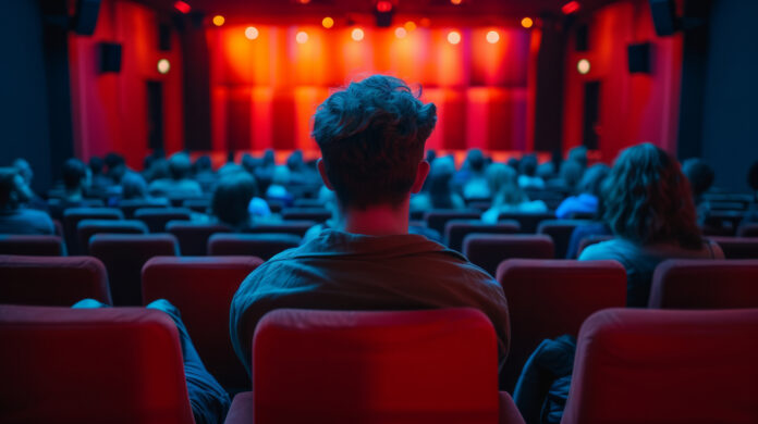 Rencontres de théâtre amateur Rencontres de théâtre amateur