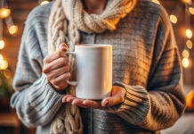 mal de gorge remède maison