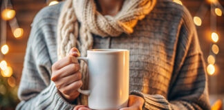 Rubrique. L’almanach du semestre mal de gorge remède maison