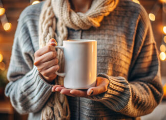 mal de gorge remède maison