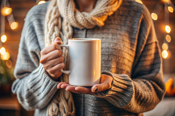 mal de gorge remède maison