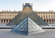 Édito. Comme un mercredi : Bijoux Vol de bijoux au Louvre