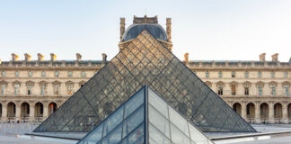 Édito. Comme un mercredi : Bijoux Vol de bijoux au Louvre