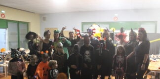 ateliers créatifs enfants