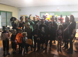 ateliers créatifs enfants