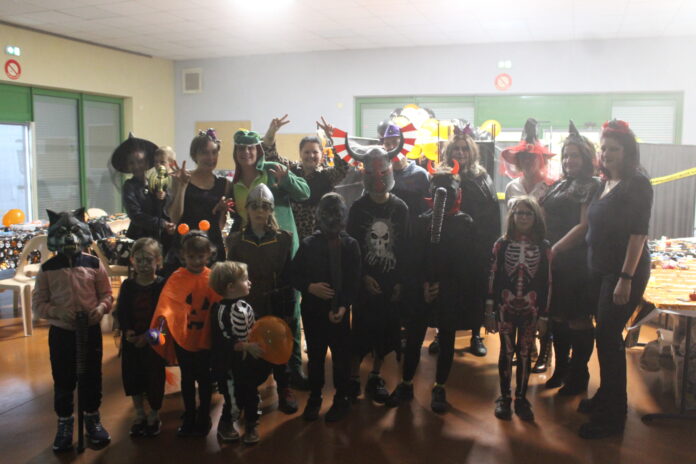 ateliers créatifs enfants