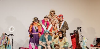 Champagnole. Marcel et son Orchestre à L’Oppidum vendredi