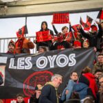 429824387_10161433009663216_6363362897456922581_n