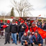 431524852_10161433010633216_1571608763099830950_n