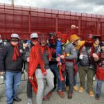 434188936_2459441010907080_9191103660933084494_n