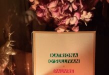 Couverture du livre