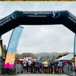 572765790_1292052849631174_1733517905296578555_n